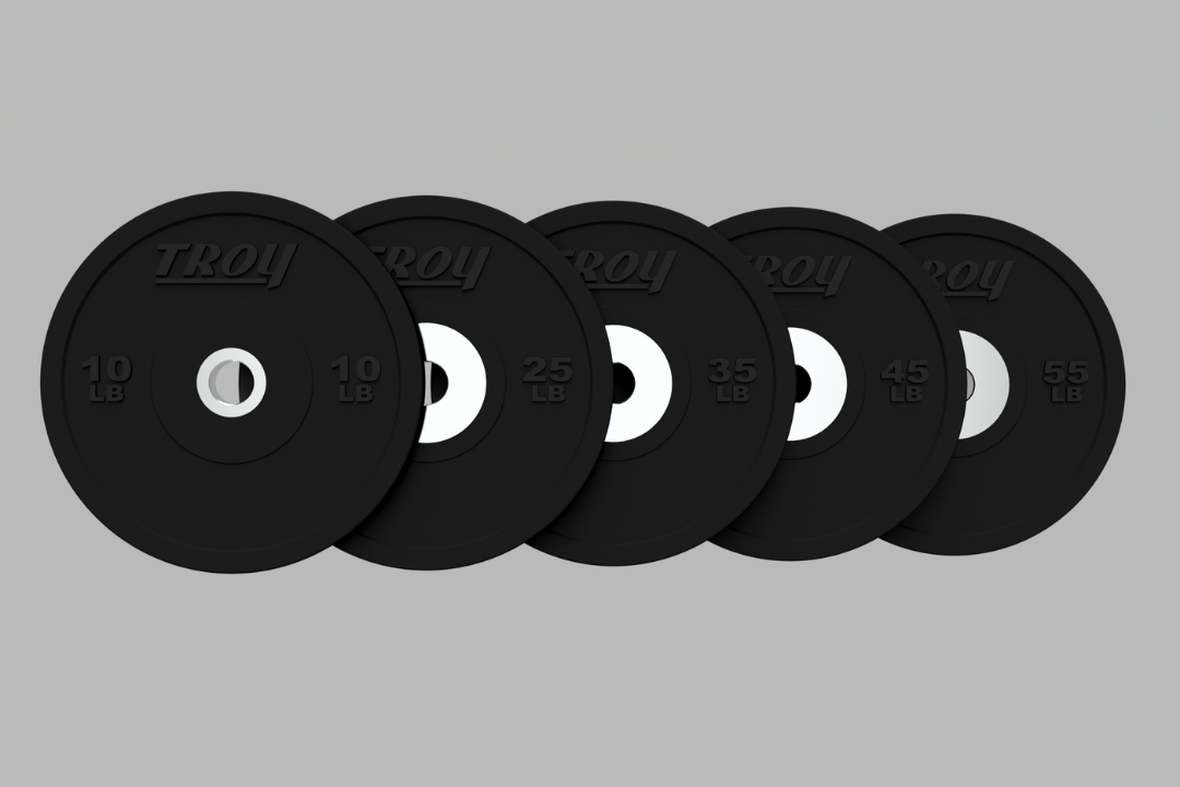 Best weight online plates