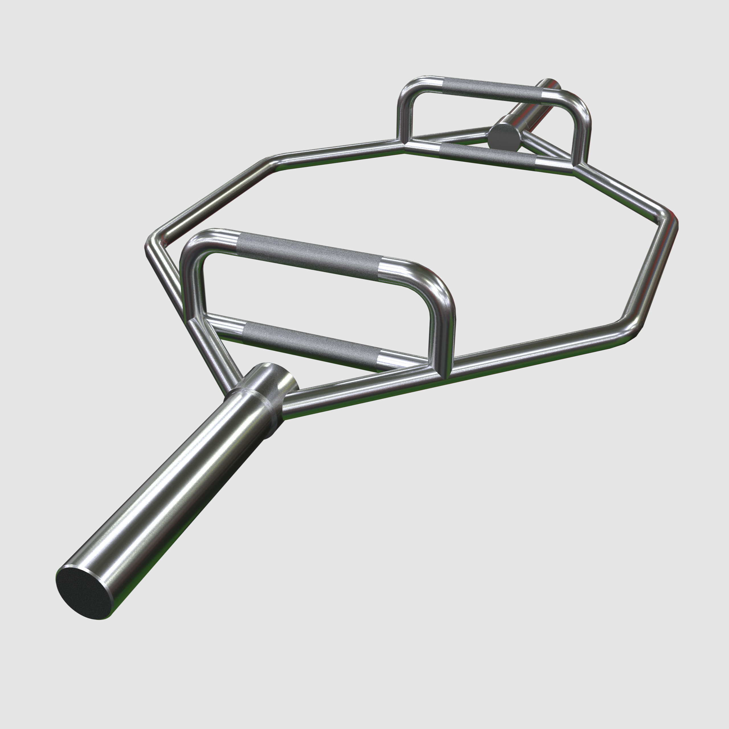 Hex Bar – Troy Barbell & Fitness Hex Bar – Troy Barbell & Fitness