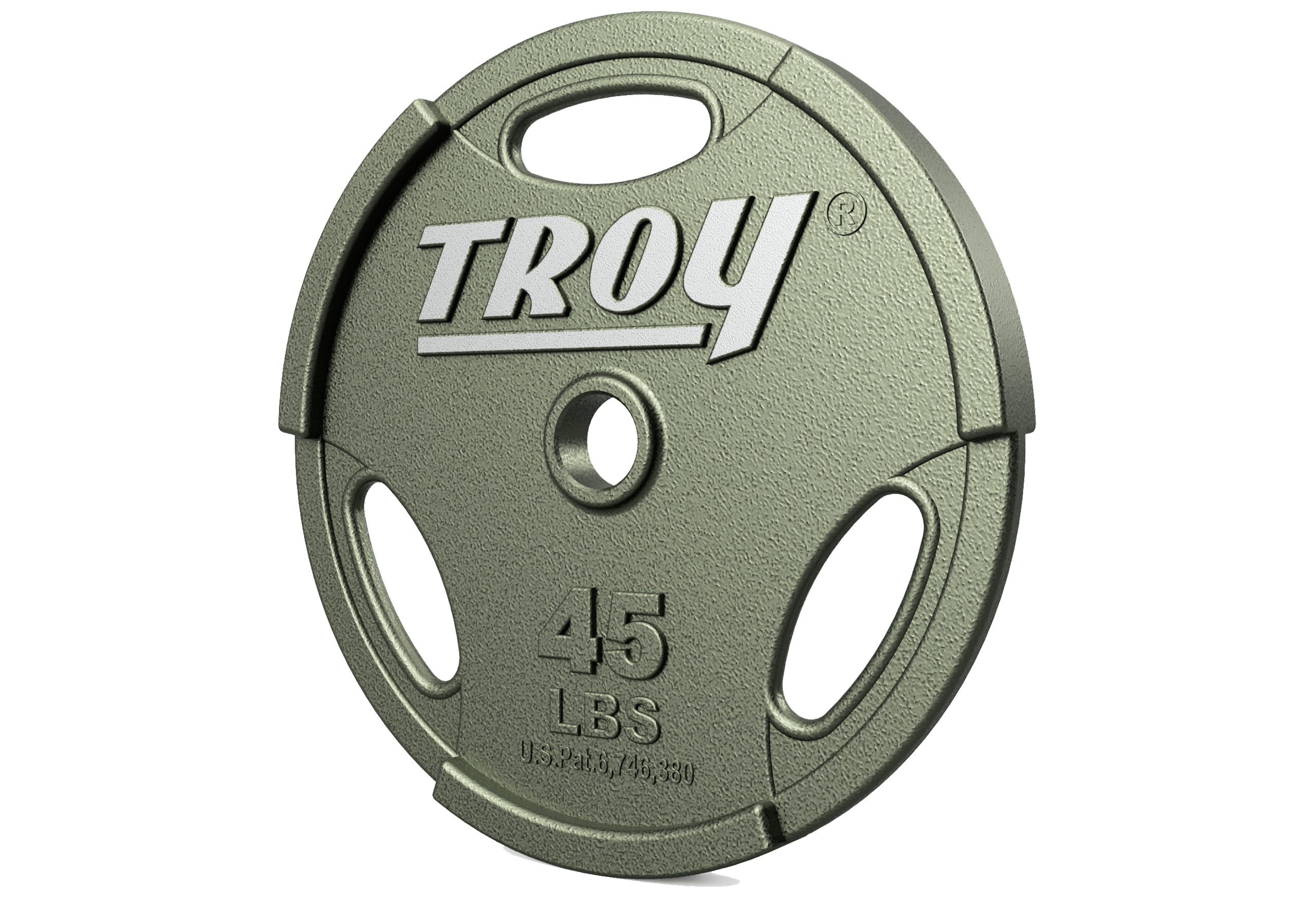 Troy barbell plates new arrivals