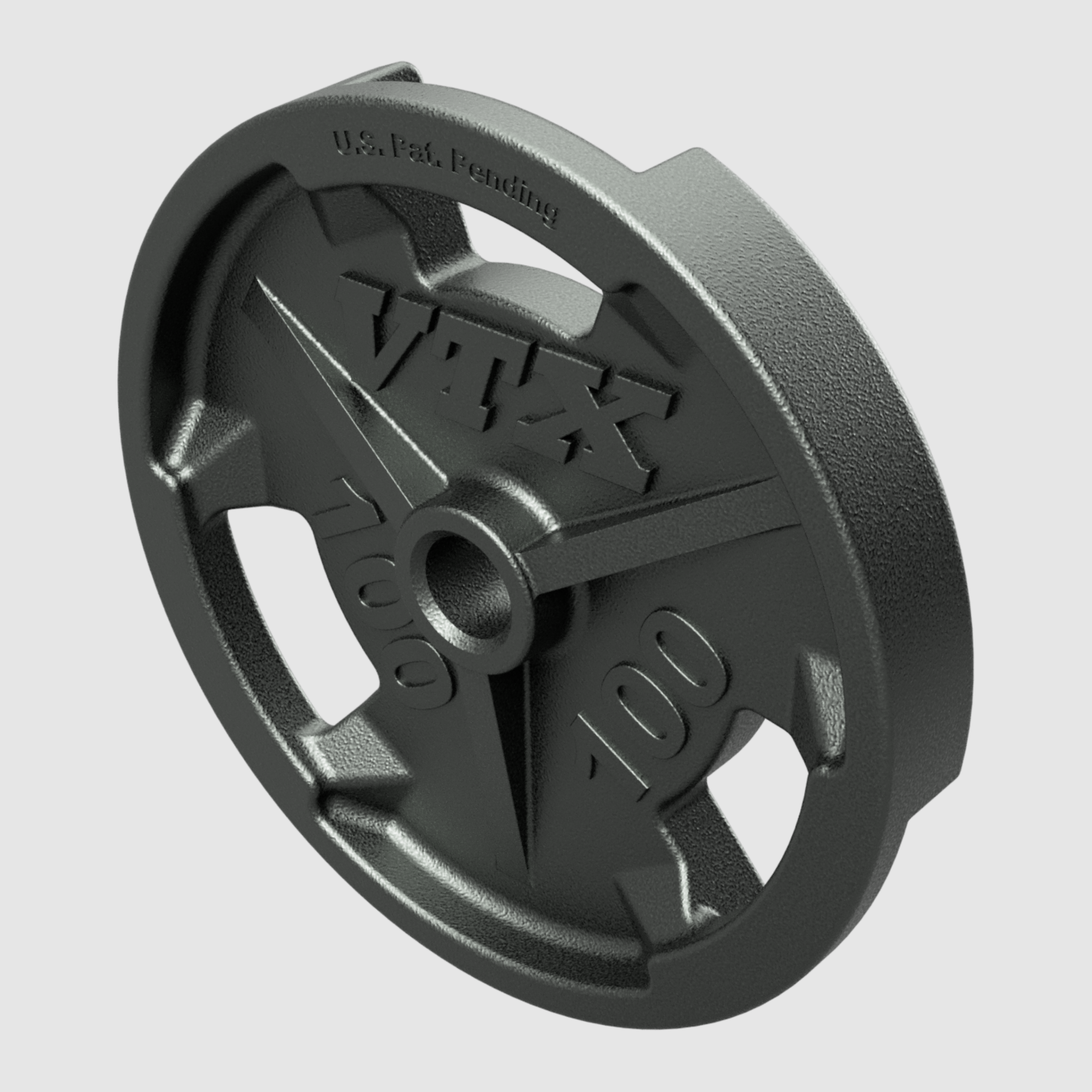 ウエイトトレーニング Goti スリクソン チューニングウエイト 別売カートリッジ ZXi／ZXi TR／ZXi