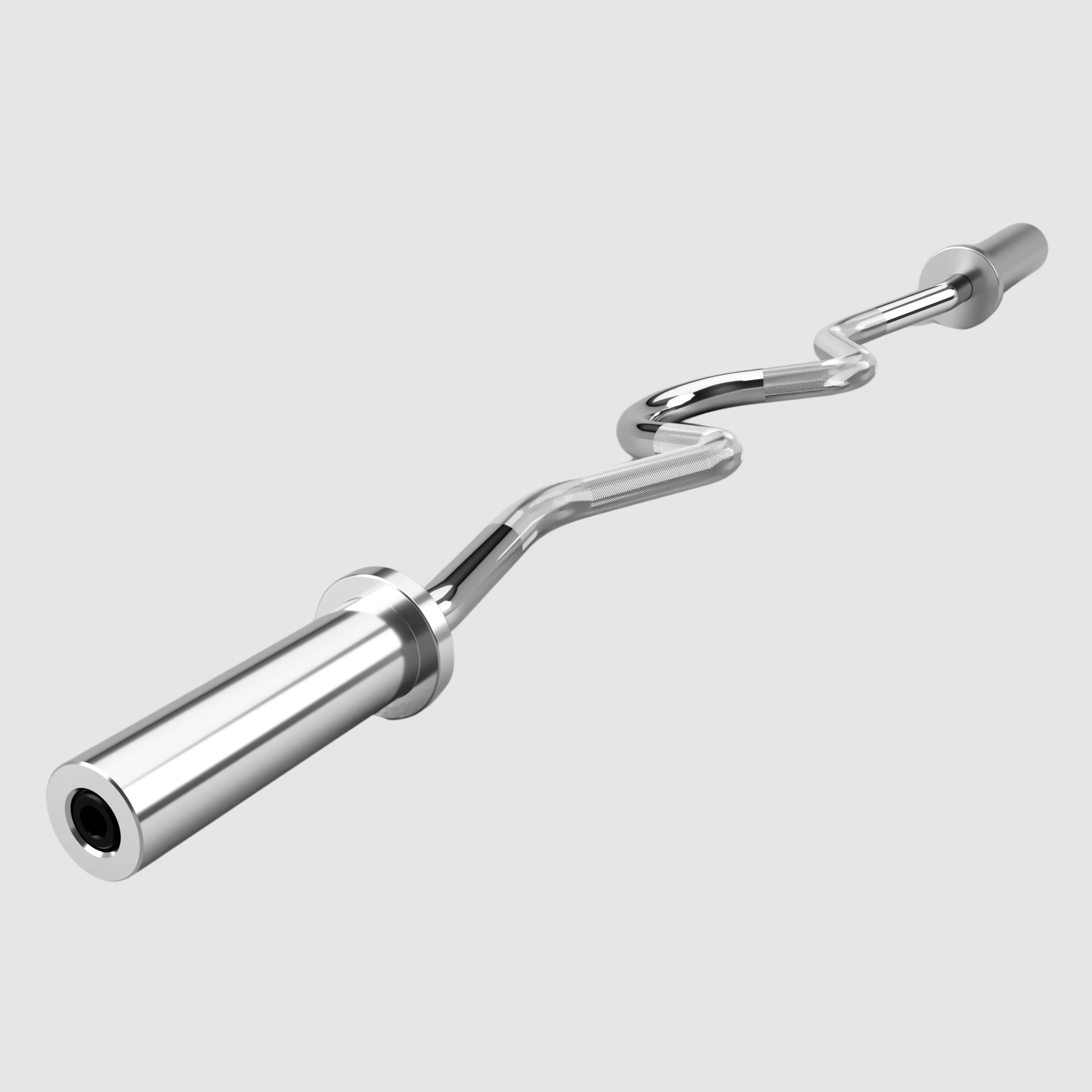 sho■12枚セット80kg+20kg+カールバーT1 ウエイトプレート Olympic Super EZ Curl Bar – Troy Barbell & Fitness