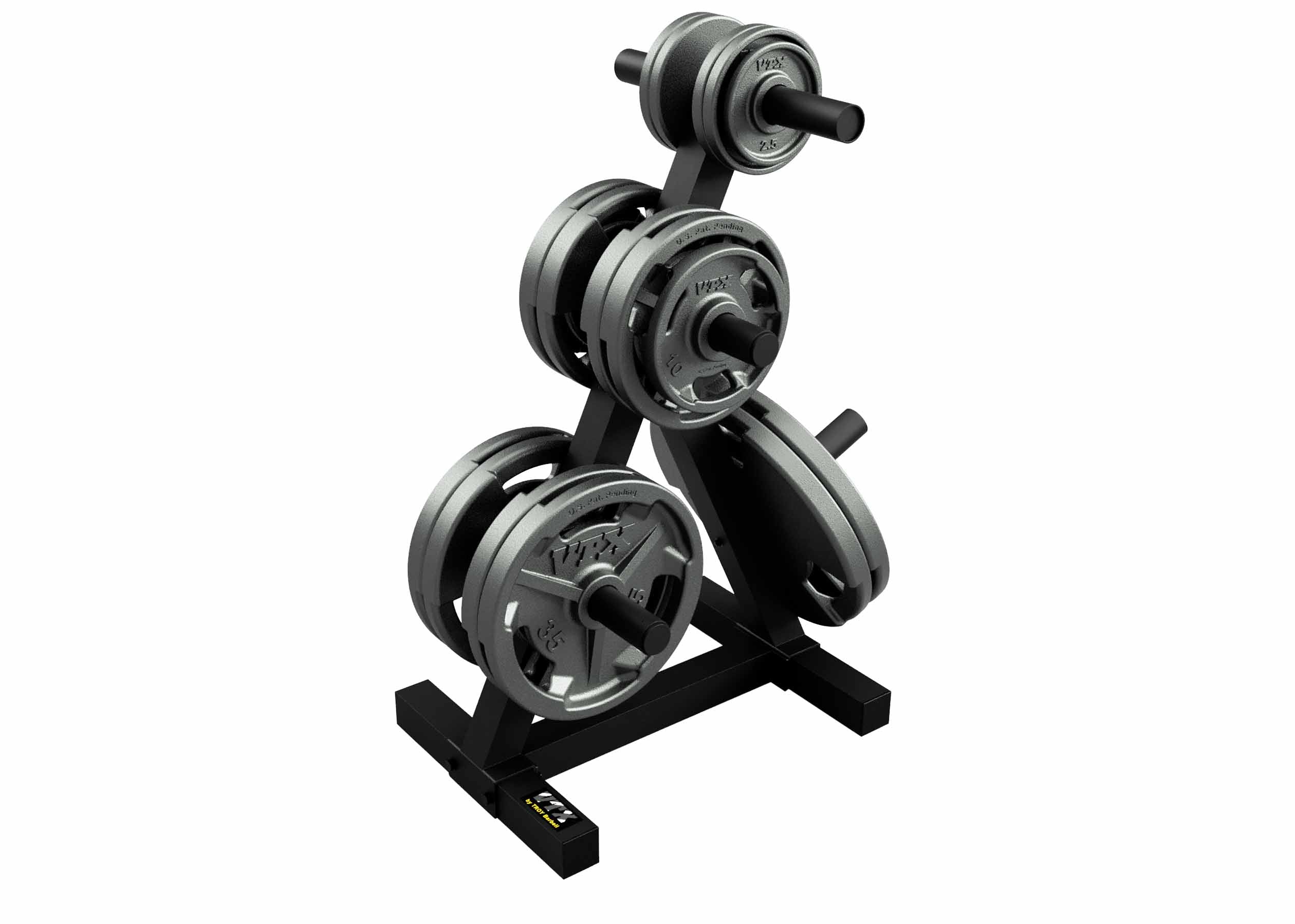 http://troyfitness.com/cdn/shop/files/WeightPlateTreeOlympicWeightTree.jpg?v=1698784757