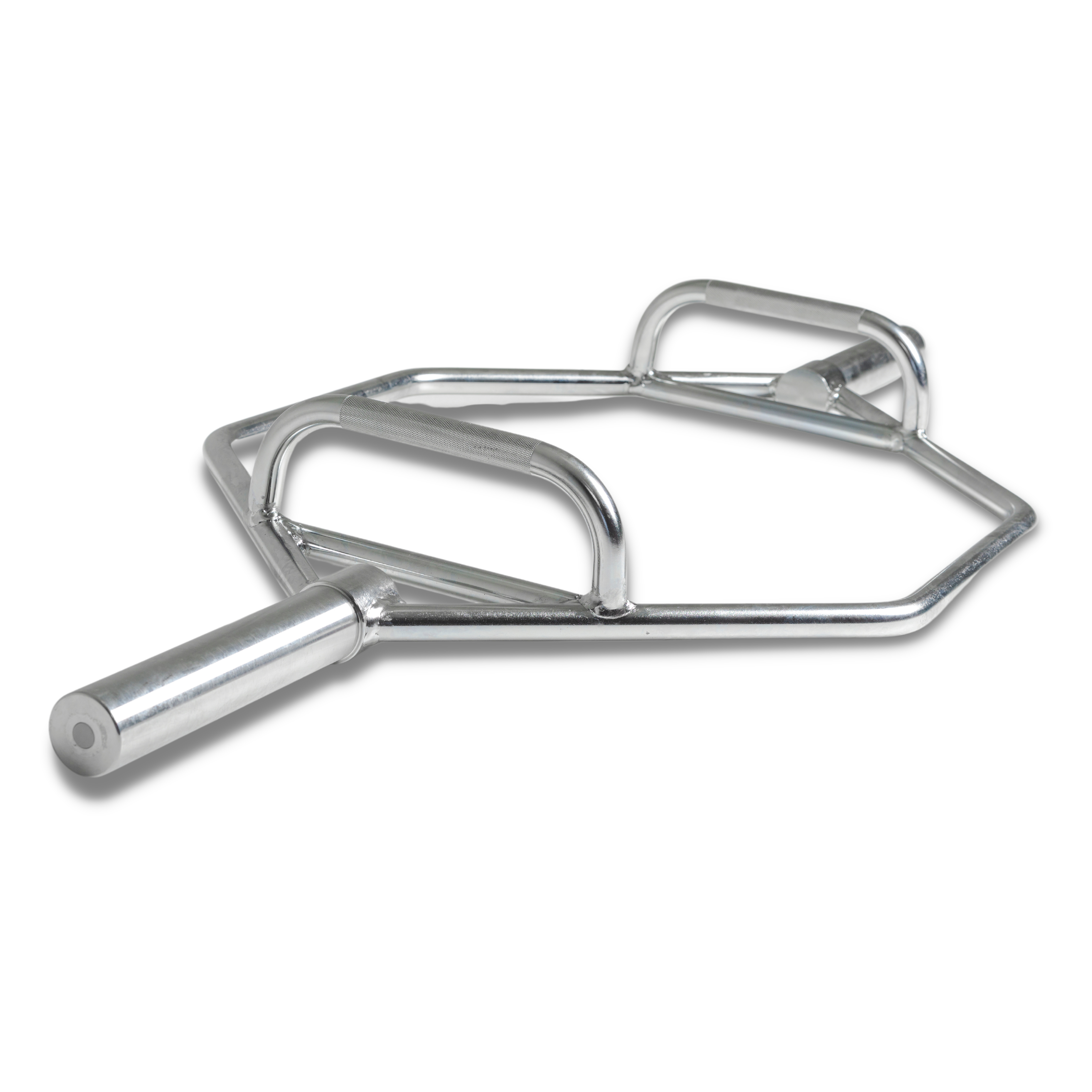 Hex barbell for sale deals