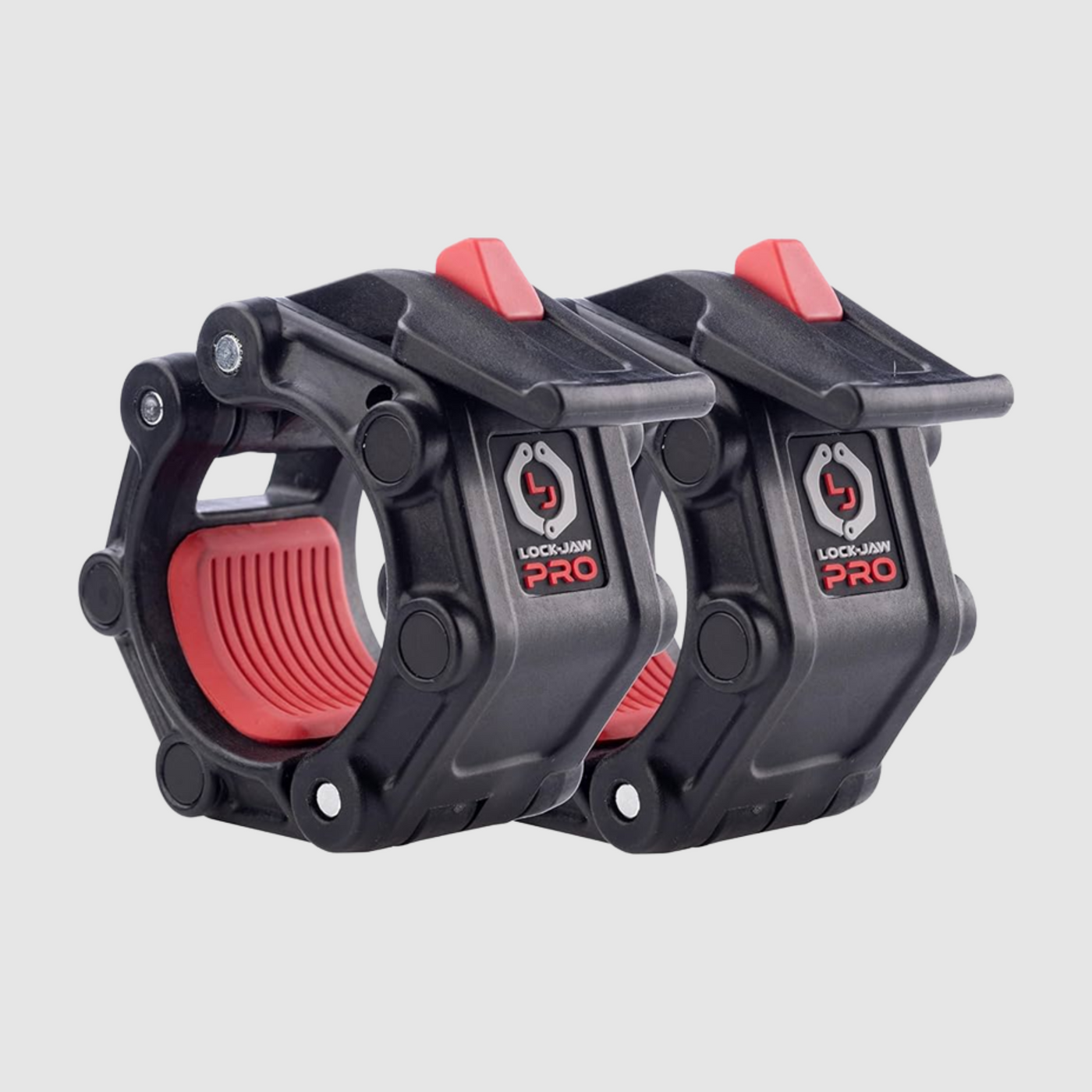Lock-Jaw Pro 2