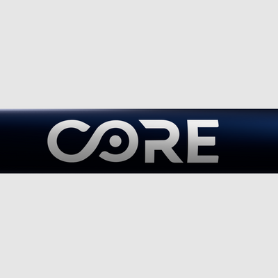 Women's Cerakote Bar - Logo