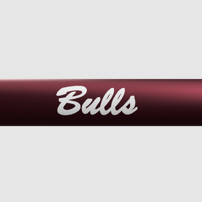 Women's Cerakote Bar - Logo
