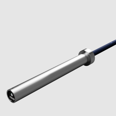 Women's Cerakote Bar - Logo