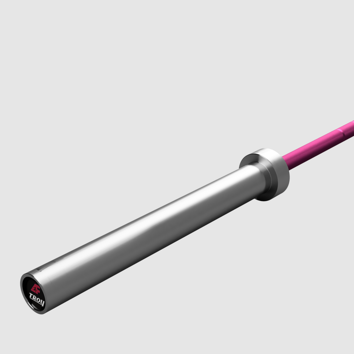 Women's Cerakote Bar - Logo