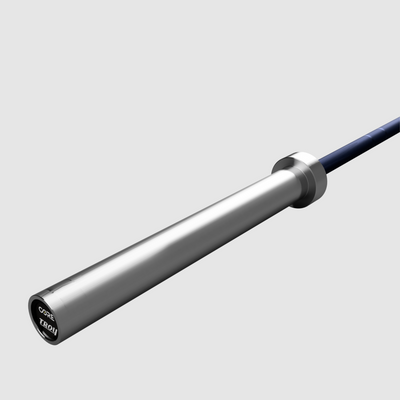Women's Cerakote Bar - Logo