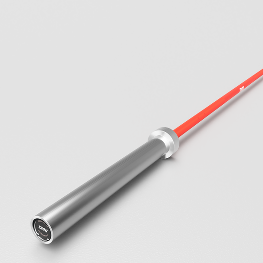 AOB-1200C_H-167_USMCRed_540x.