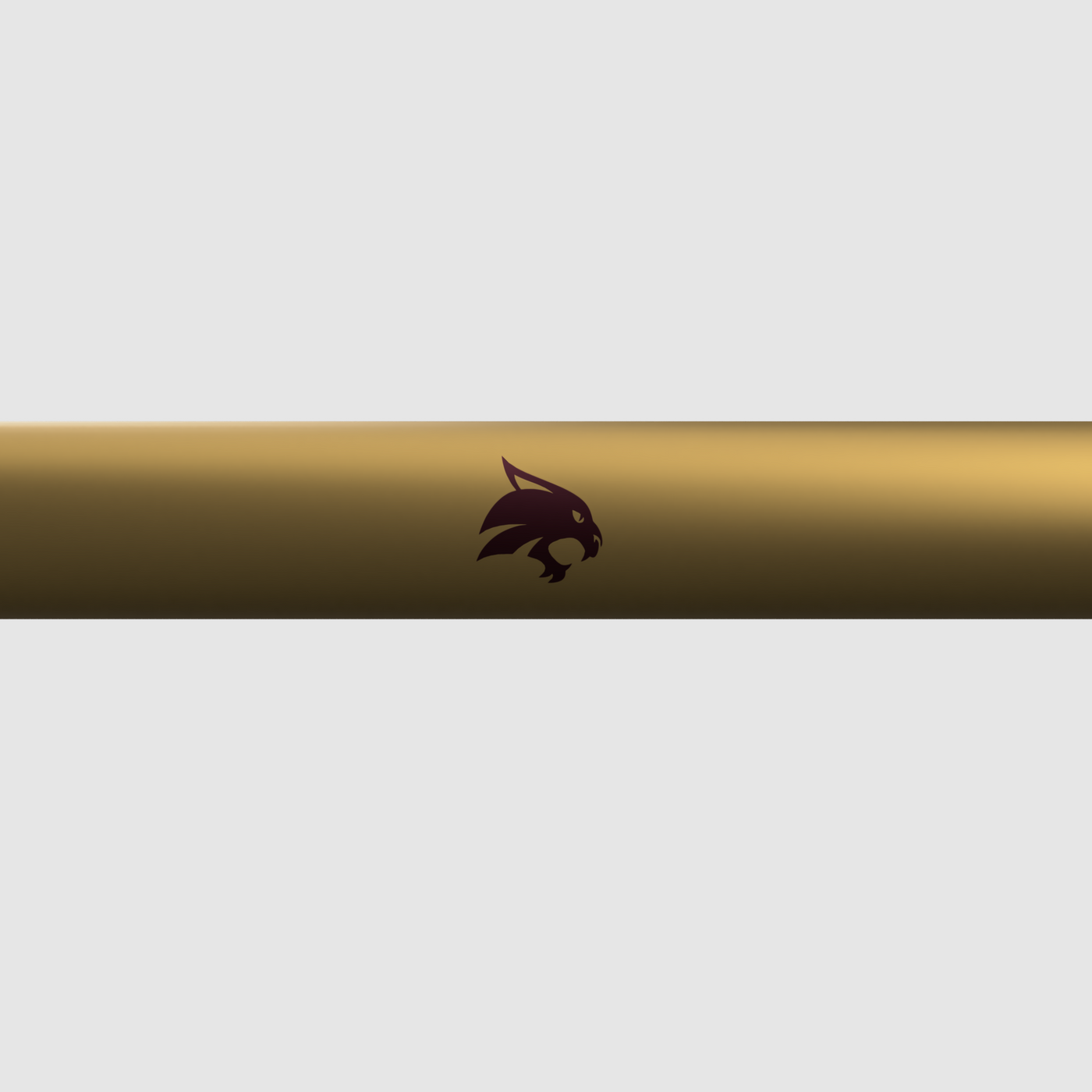Blackwing Cerakote Bar - Logo