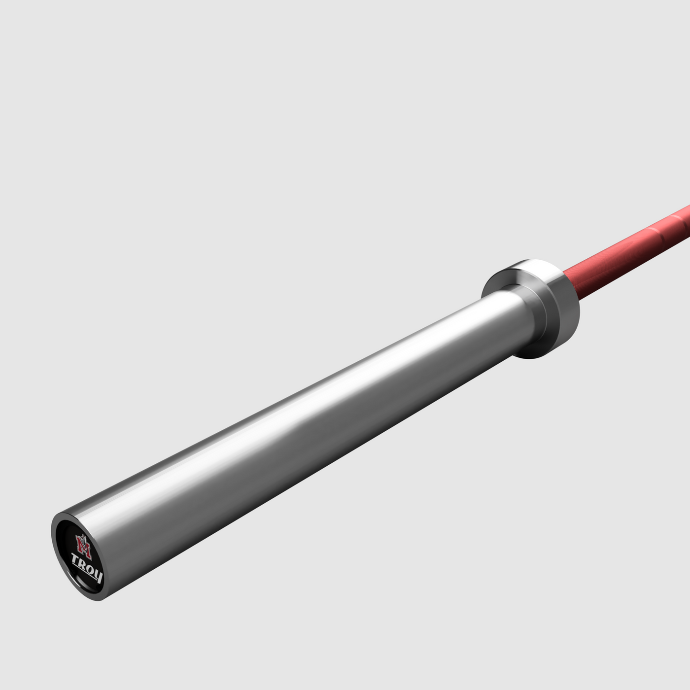 Blackwing Cerakote Bar - Logo