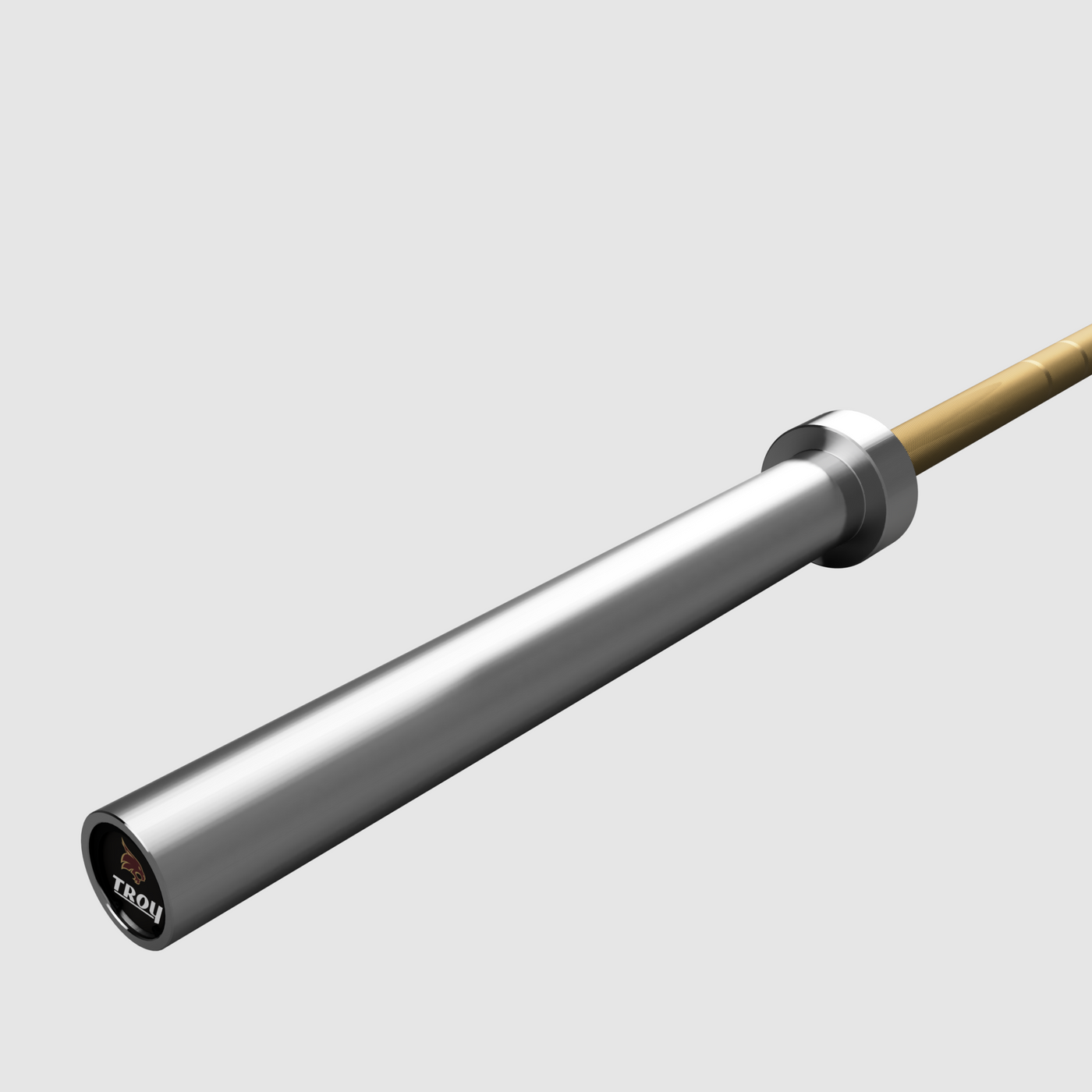 Blackwing Cerakote Bar - Logo