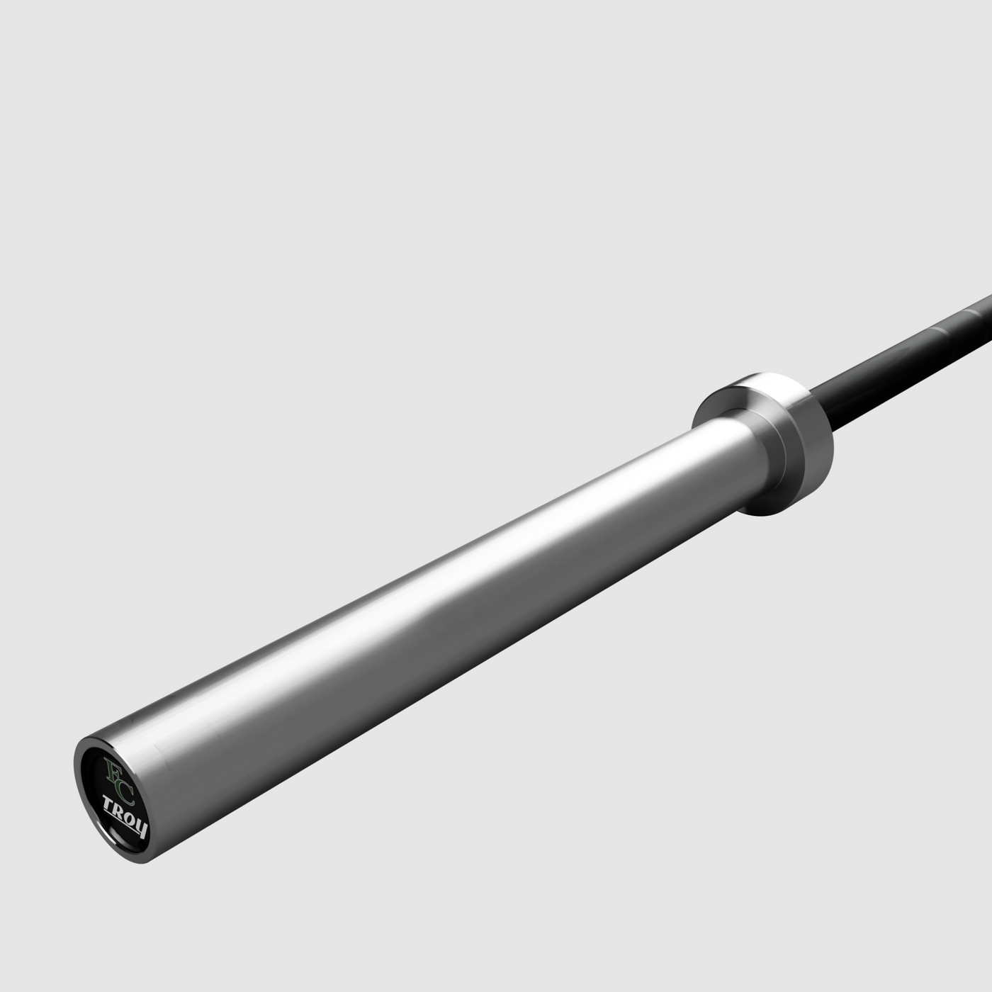 Blackwing Cerakote Bar - Logo