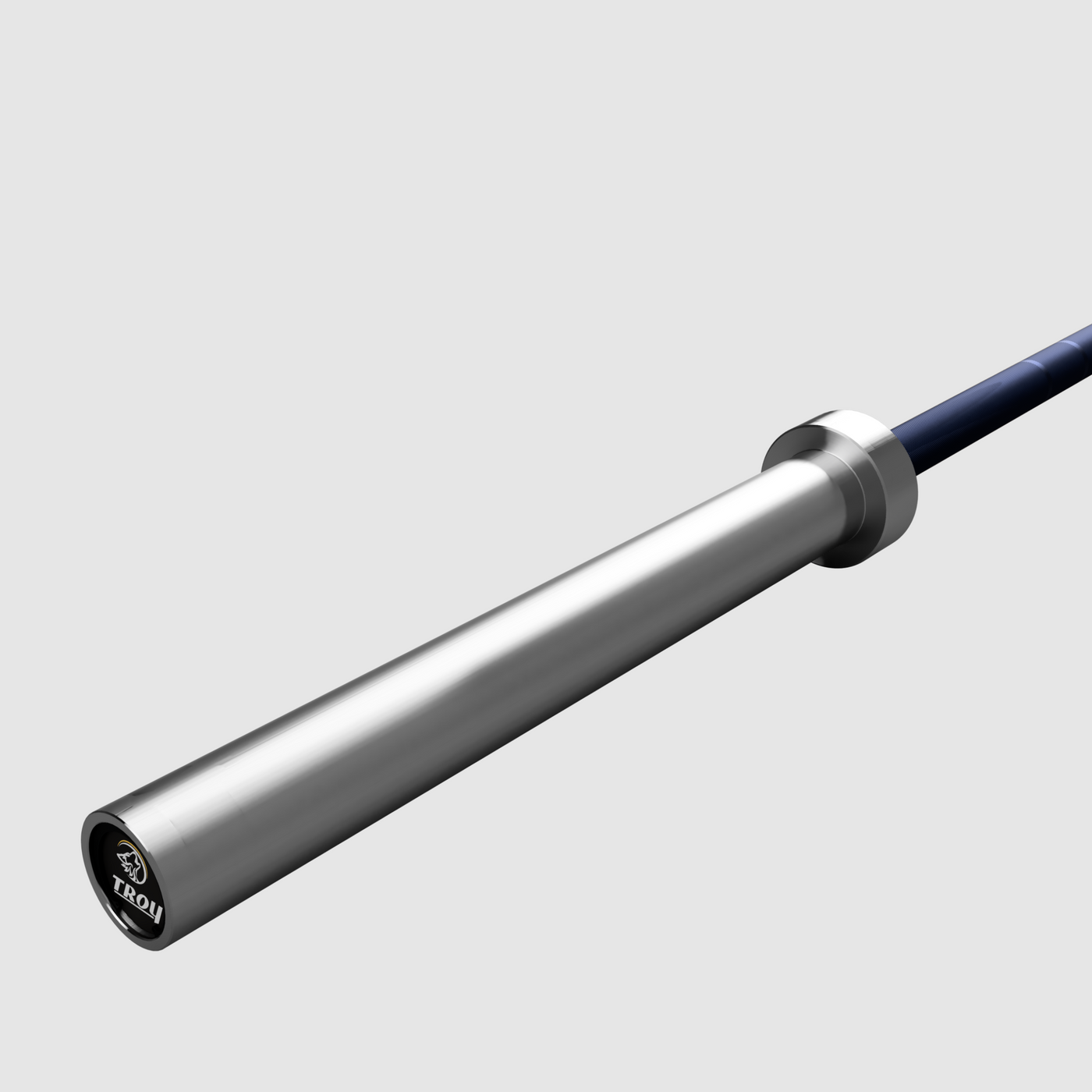 Blackwing Cerakote Bar - Logo