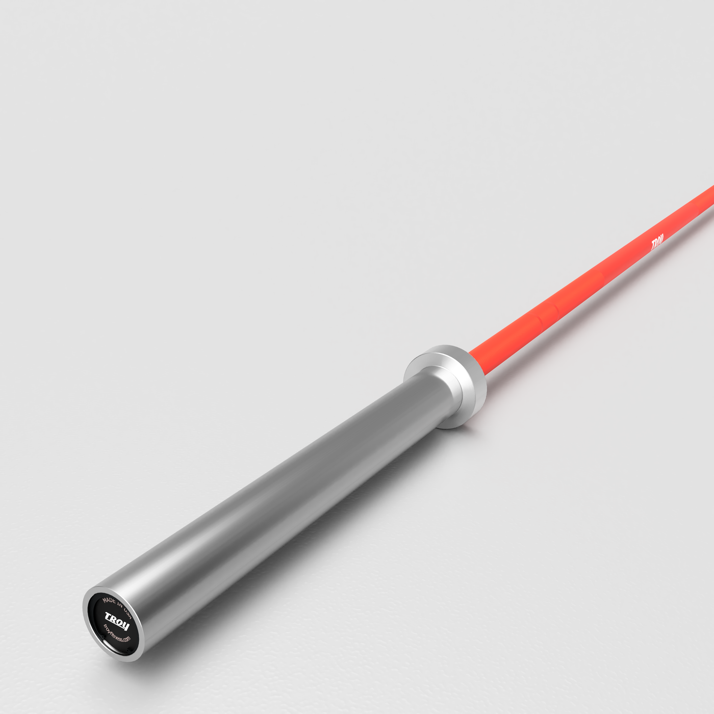 Cerakote bar hotsell