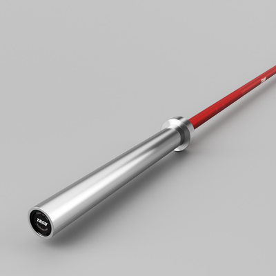 Blackwing Cerakote Bar