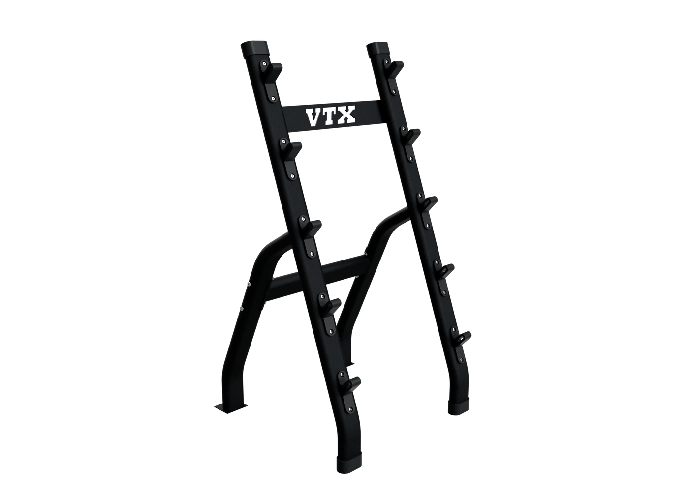 Barbell Half Rack – Troy Barbell & Fitness