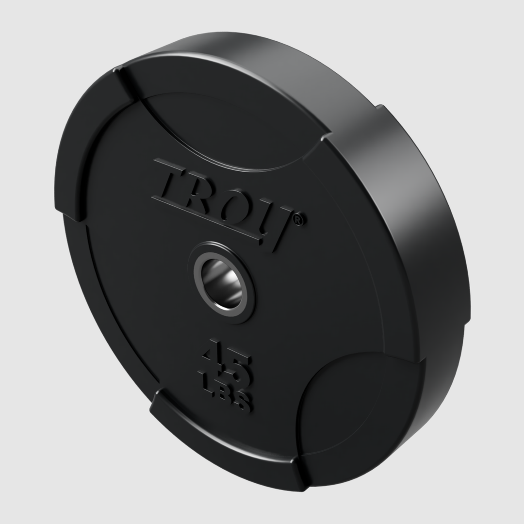 BO-045SBP_2560X2560_1428cf7a-