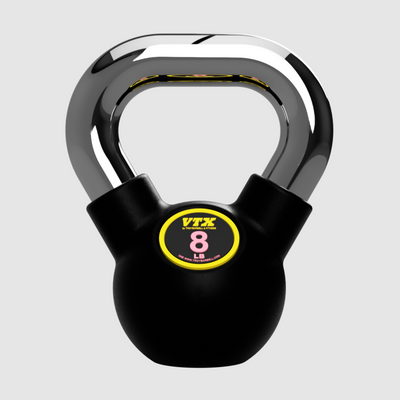 Club Kettlebell