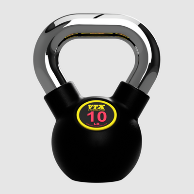 Club Kettlebell