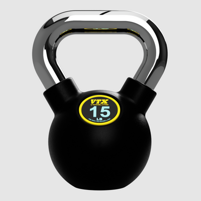 Club Kettlebell