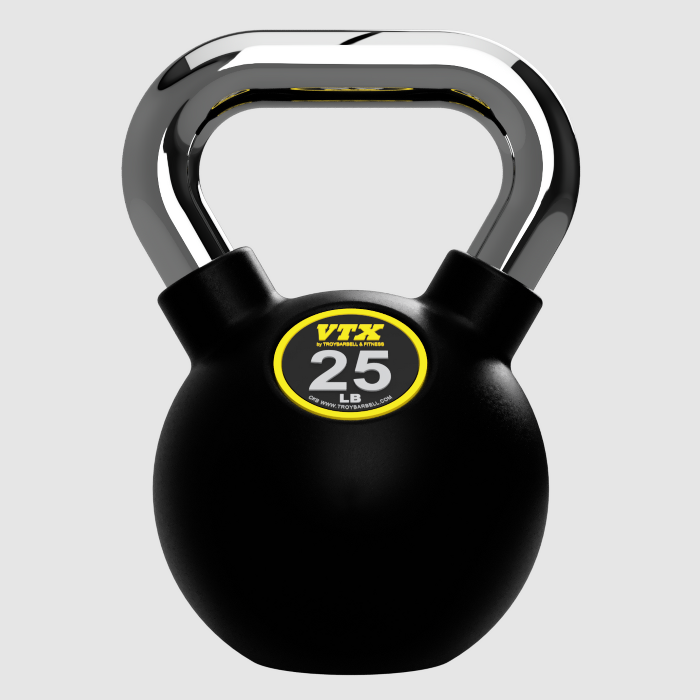 Club Kettlebell