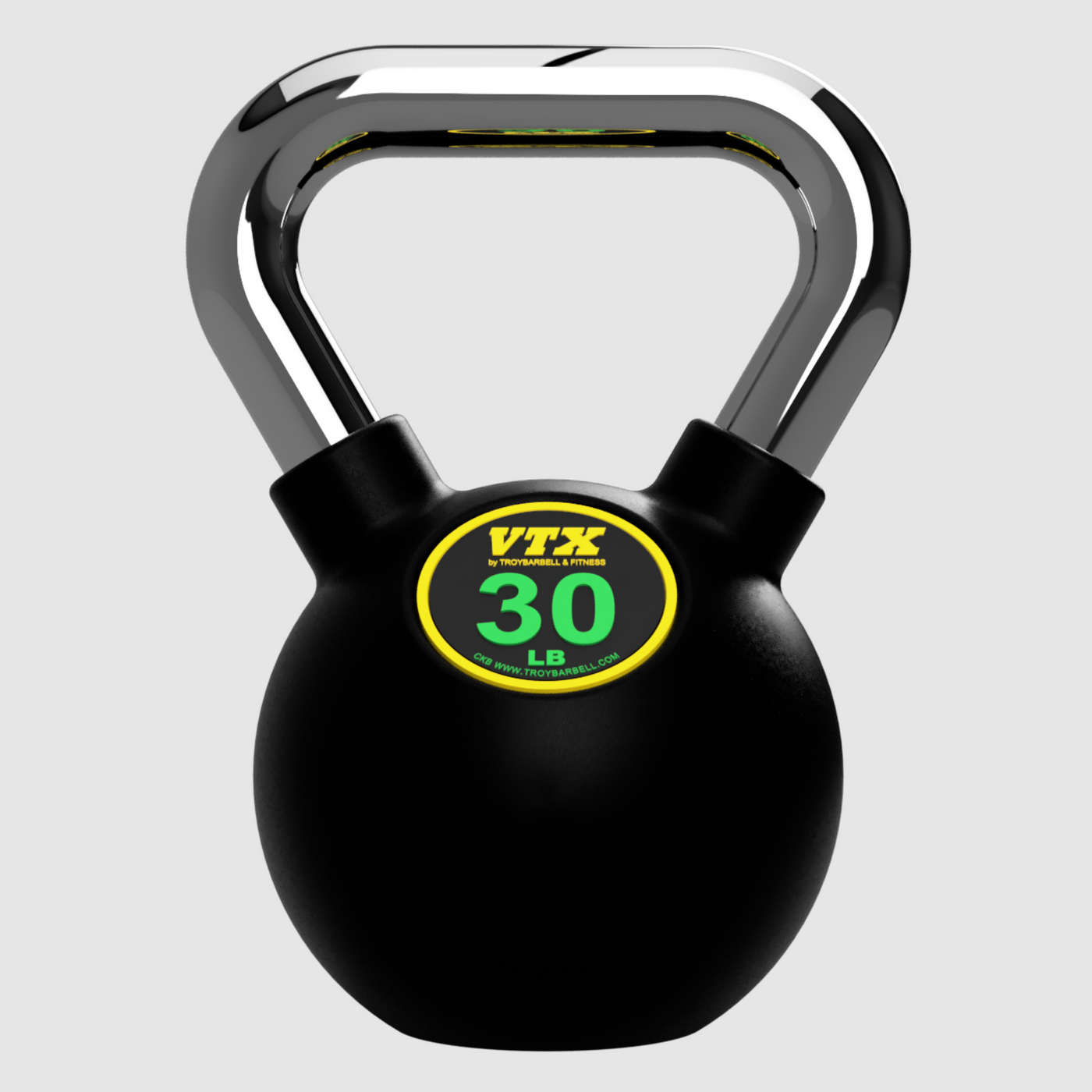 Club Kettlebell