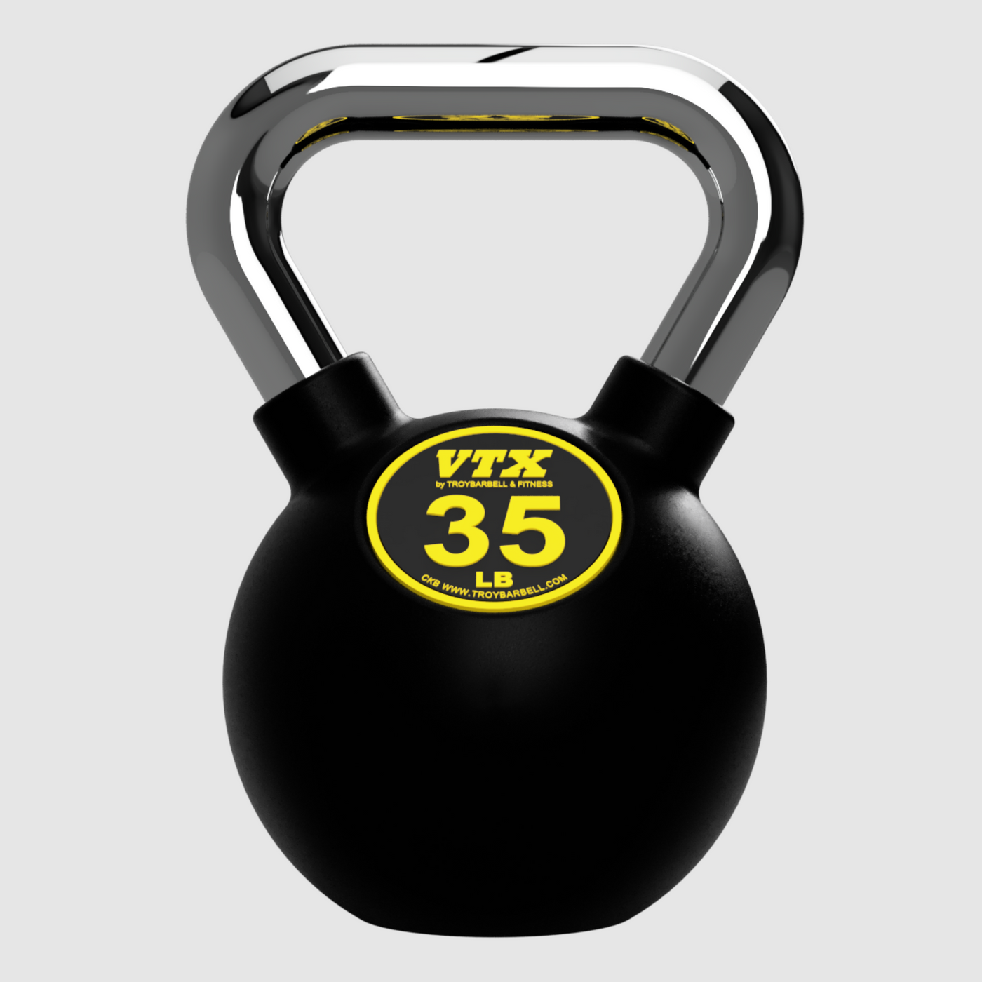 Club Kettlebell