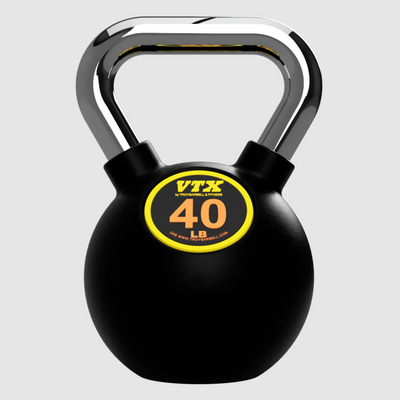 Club Kettlebell