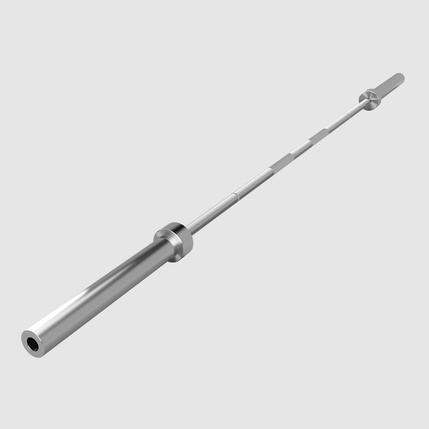 ECONOMY OLY 86" BAR