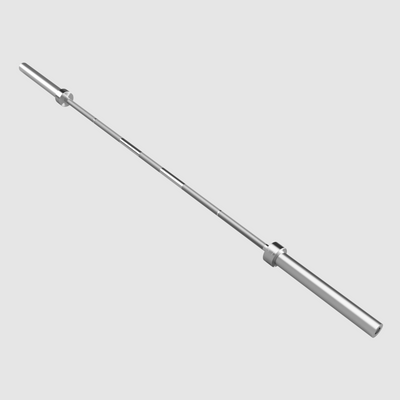 ECONOMY OLY 86" BAR