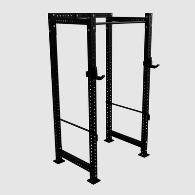 Power Rack