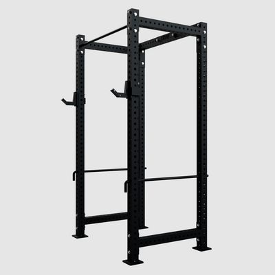 Power Rack