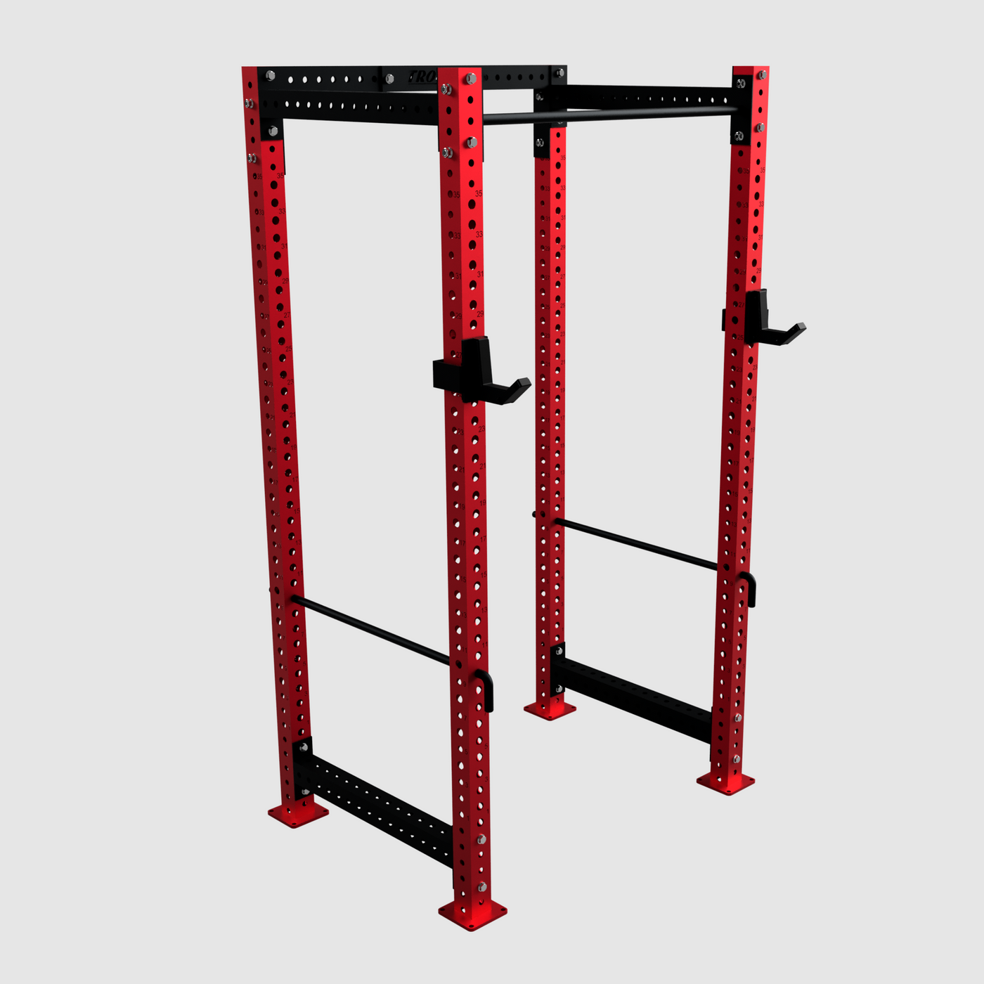 Power Rack