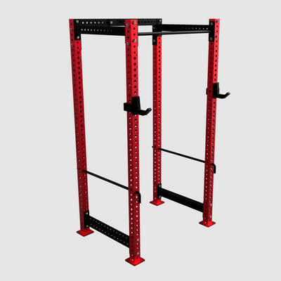 Power Rack