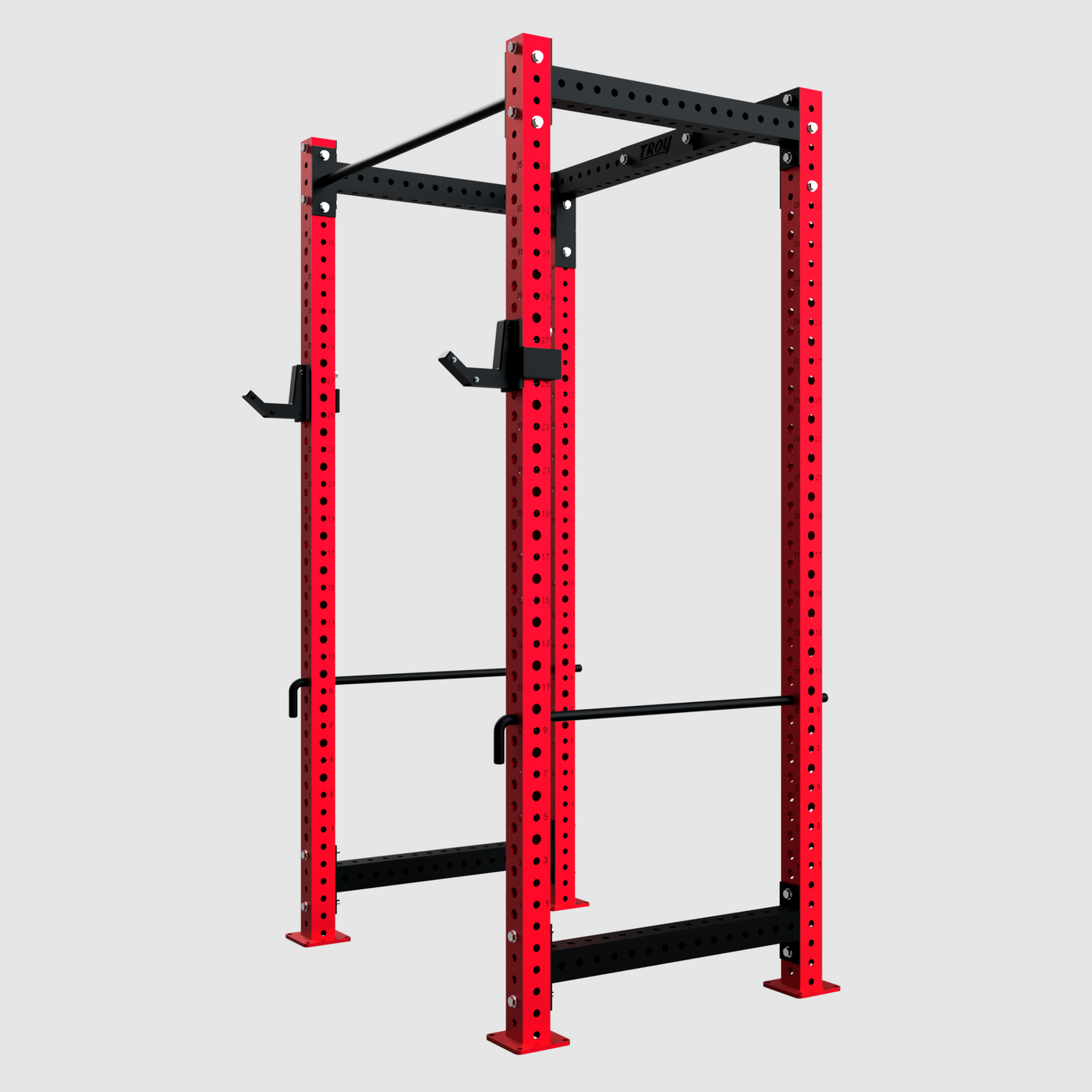 Power Rack