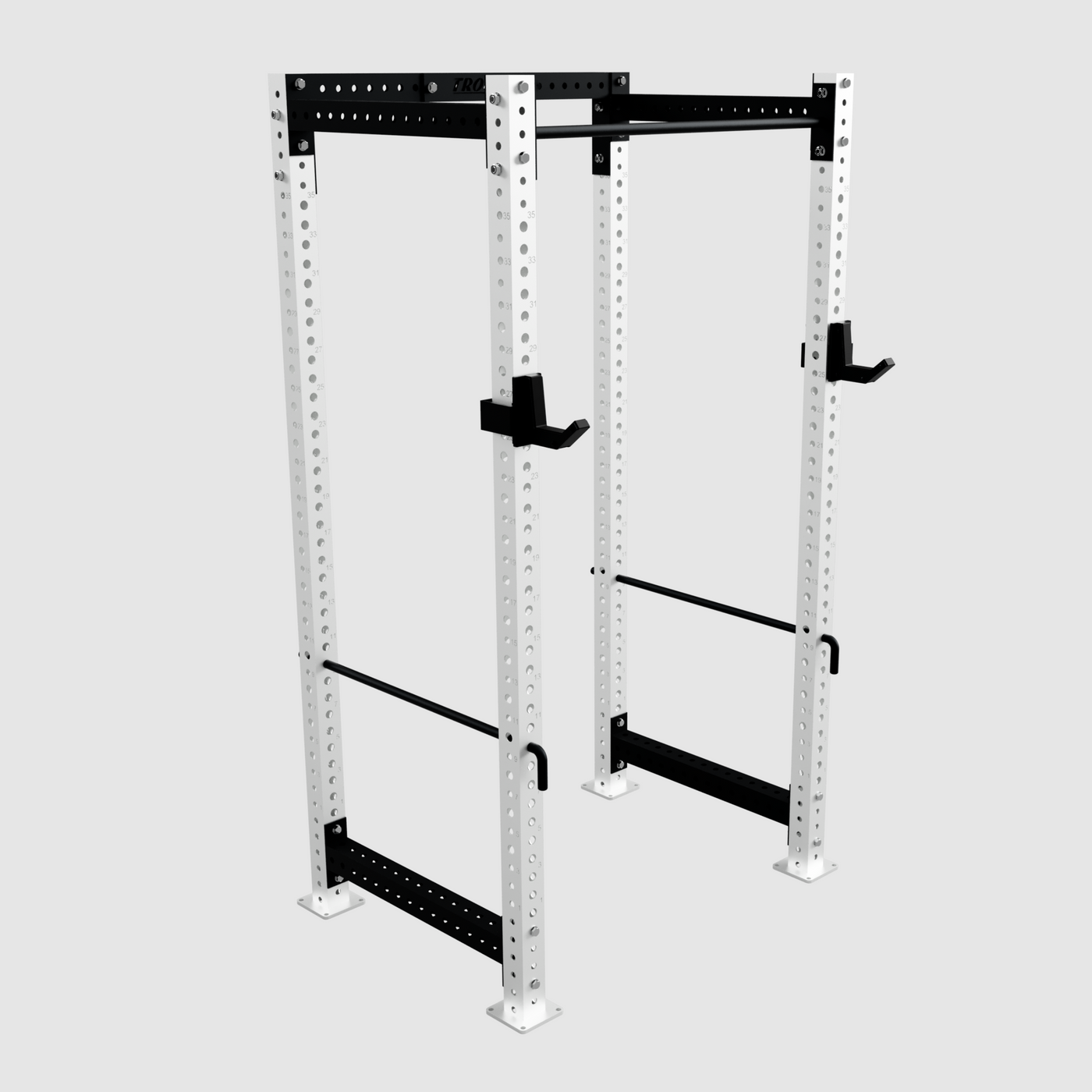 Power Rack