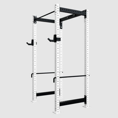 Power Rack