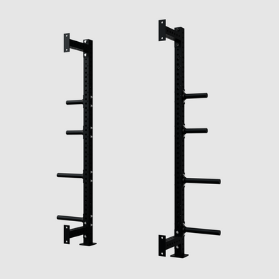 Power Rack