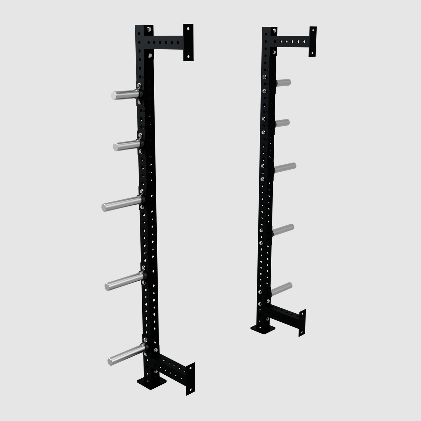 Power Rack