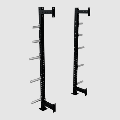 Power Rack