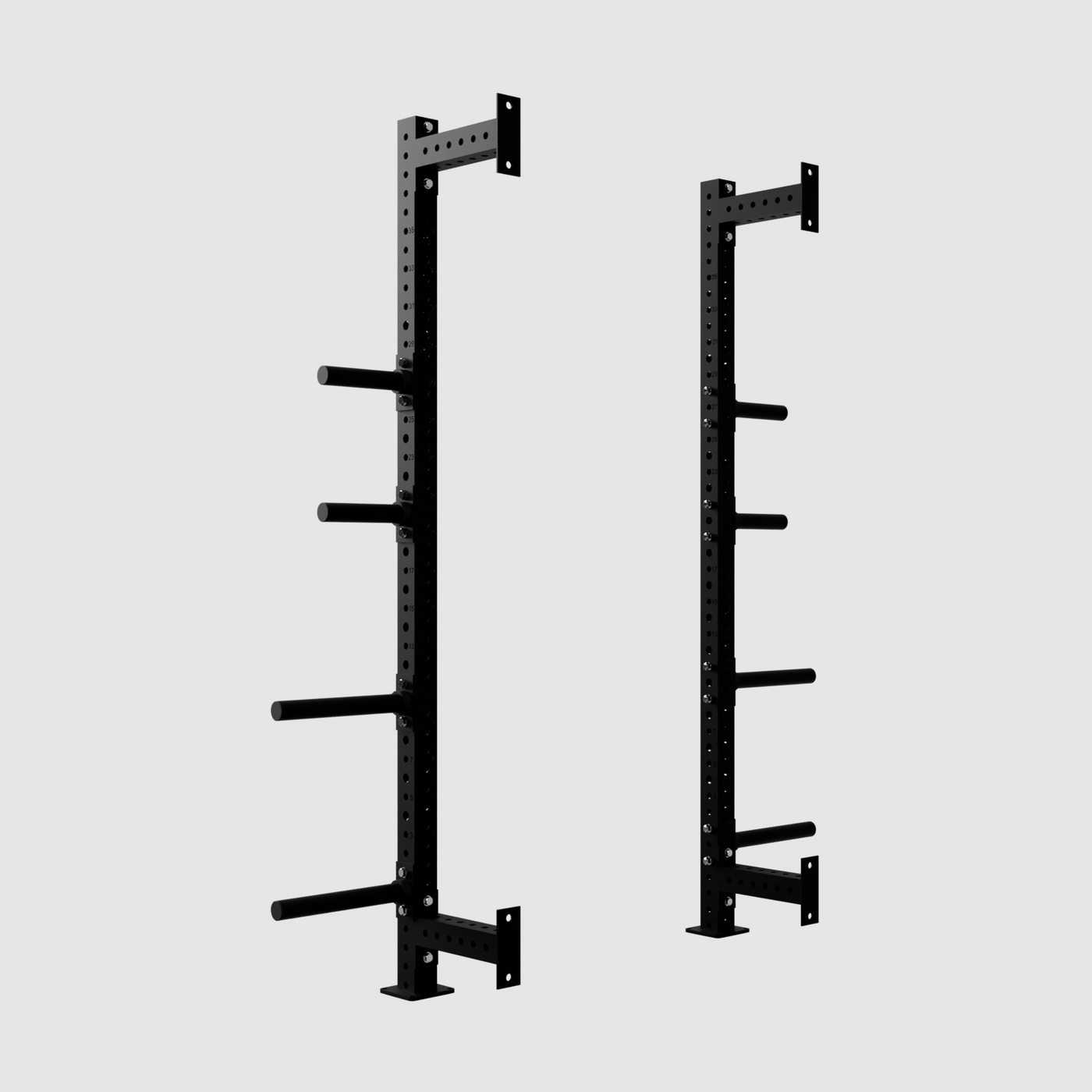 Power Rack
