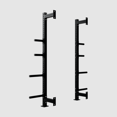 Power Rack