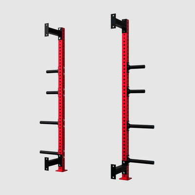 Power Rack