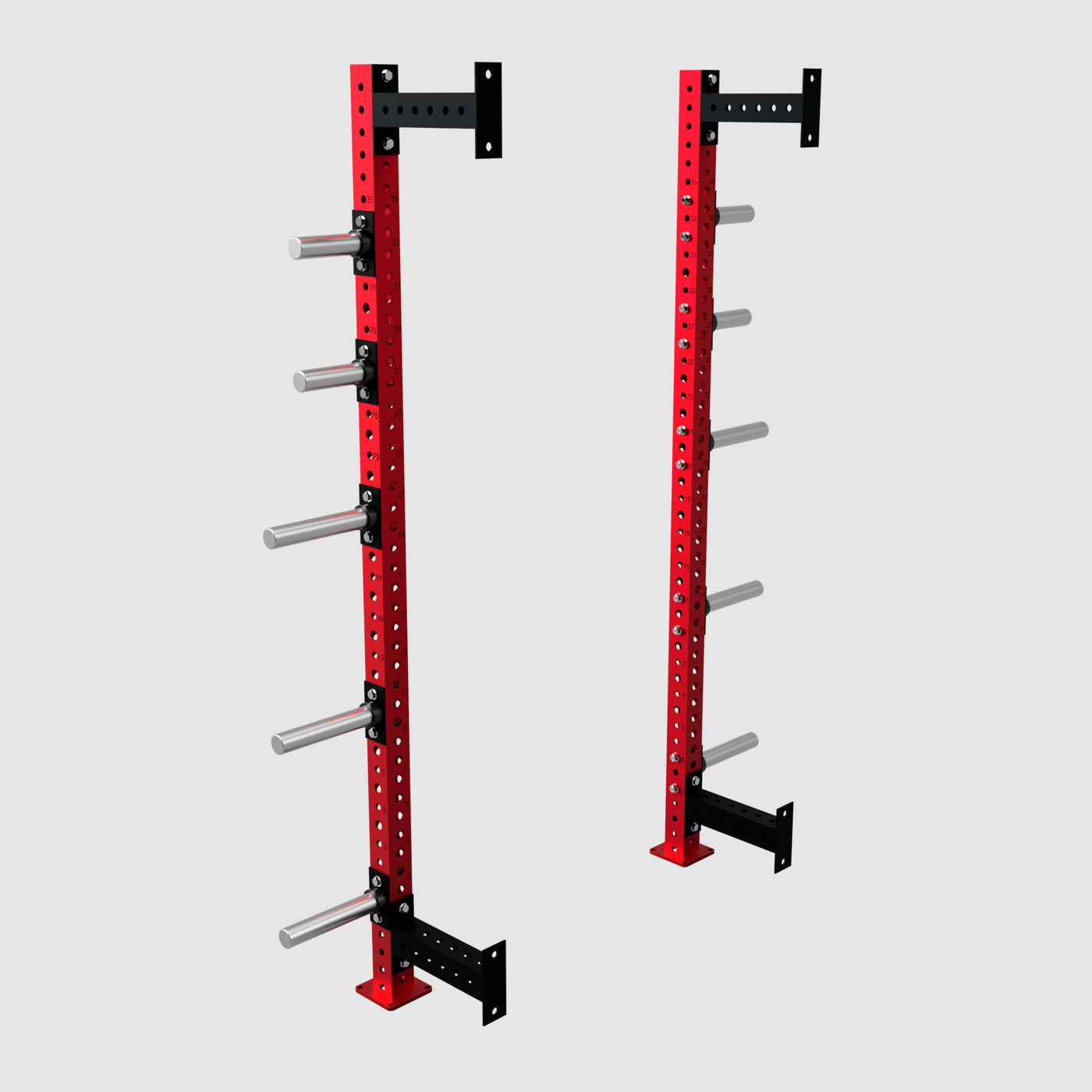 Power Rack