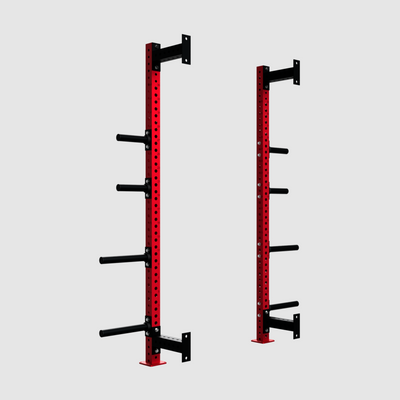 Power Rack