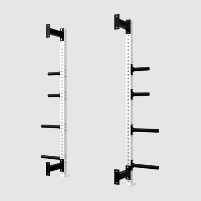 Power Rack