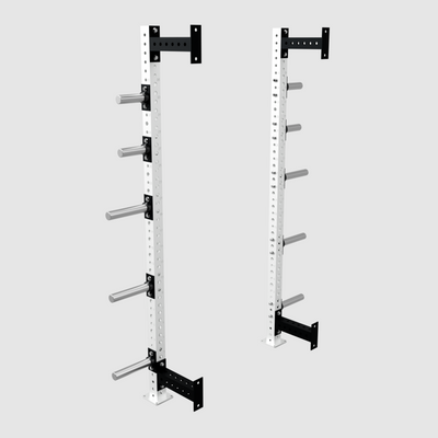Power Rack