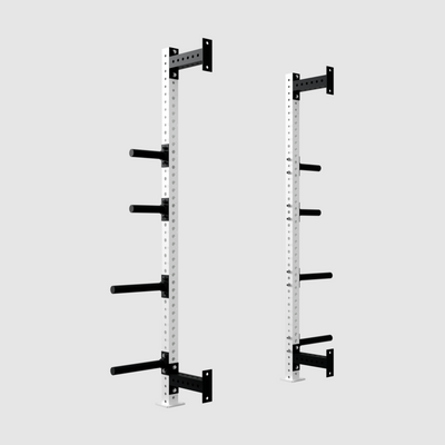 Power Rack